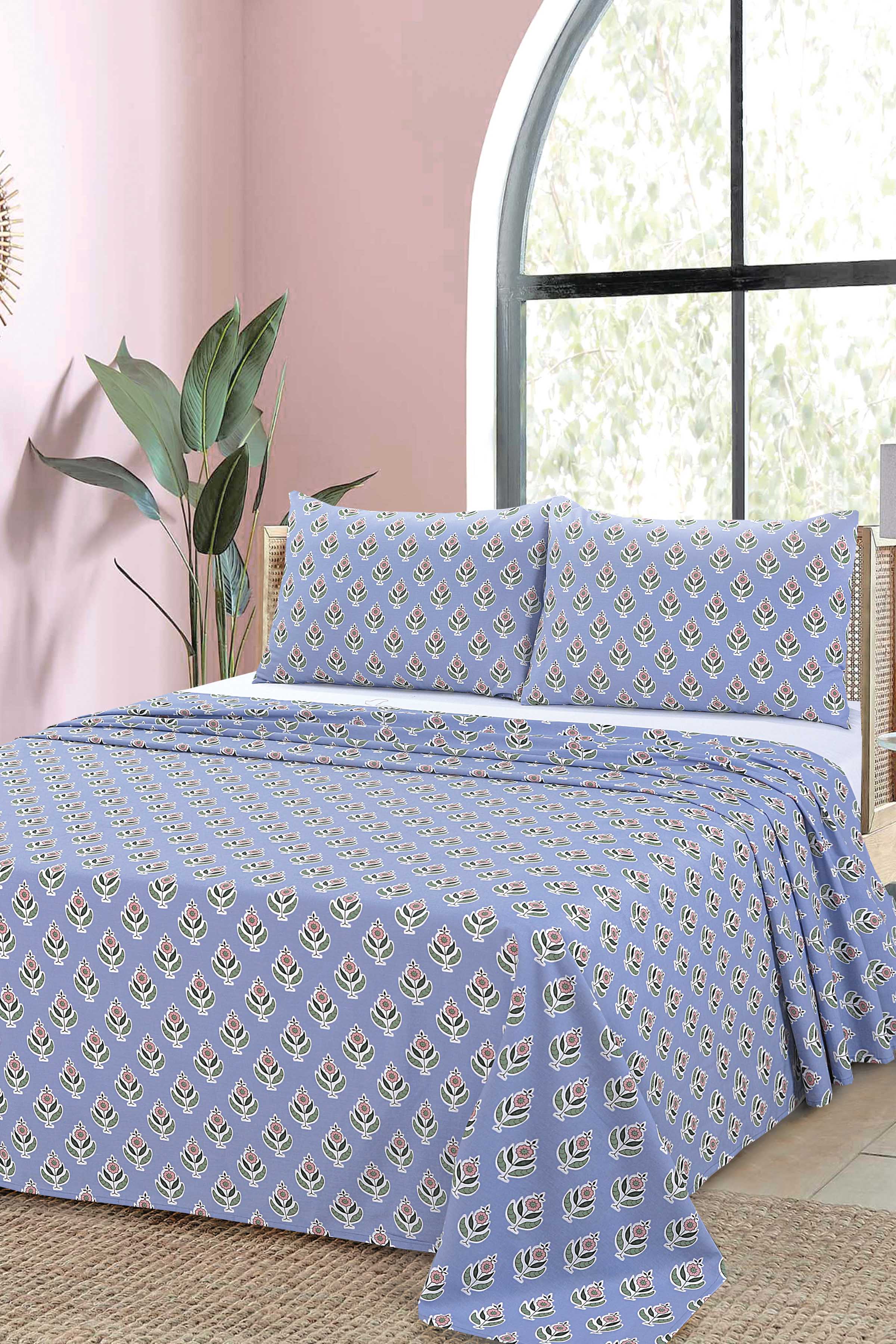 9895-Tashir-Sheet-Set-1.jpg Tashir Sheet Set