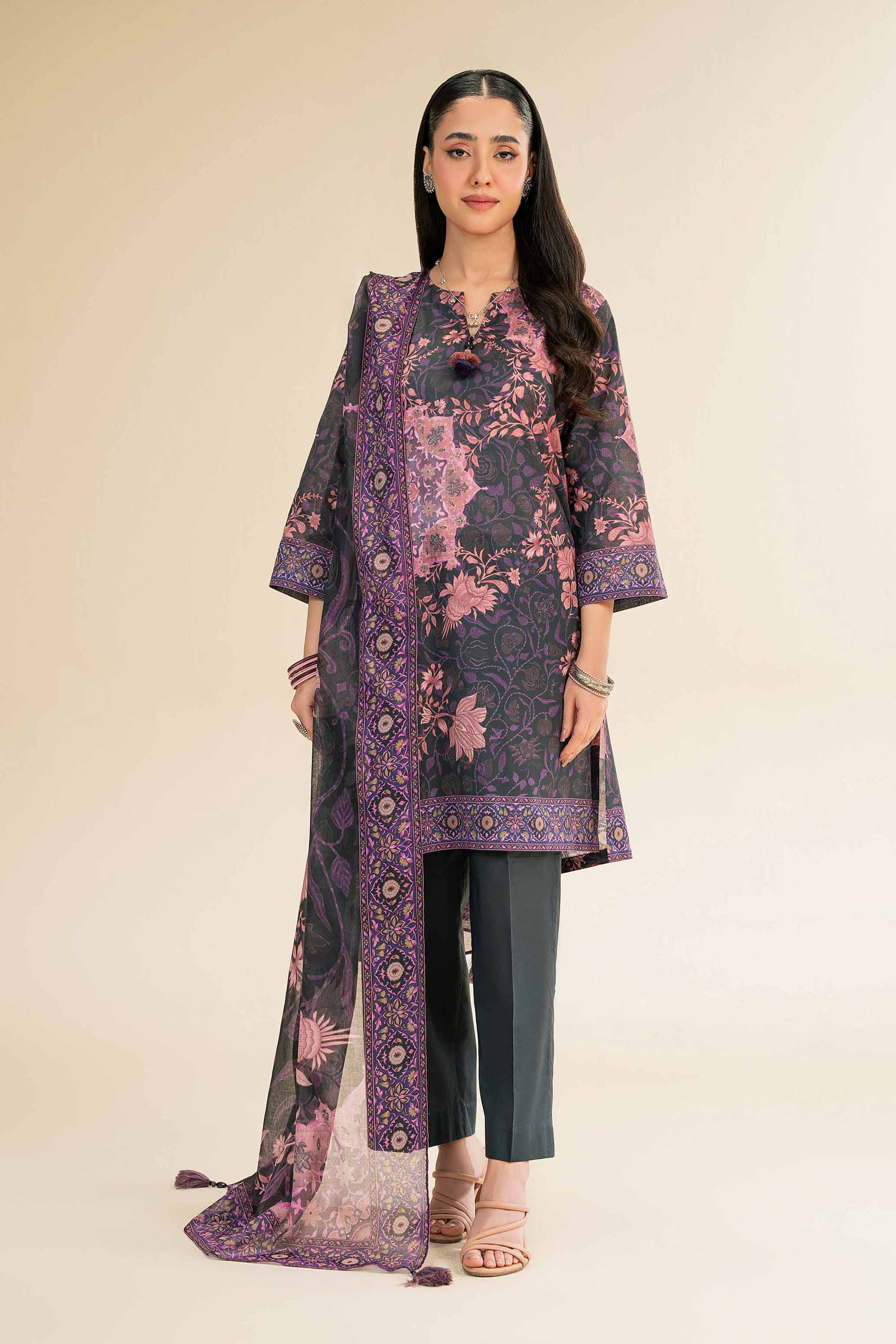 99-3-Piece-Digital-Printed-Suit-42501209-2.jpg 3 Piece - Digital Printed Suit - 42501209