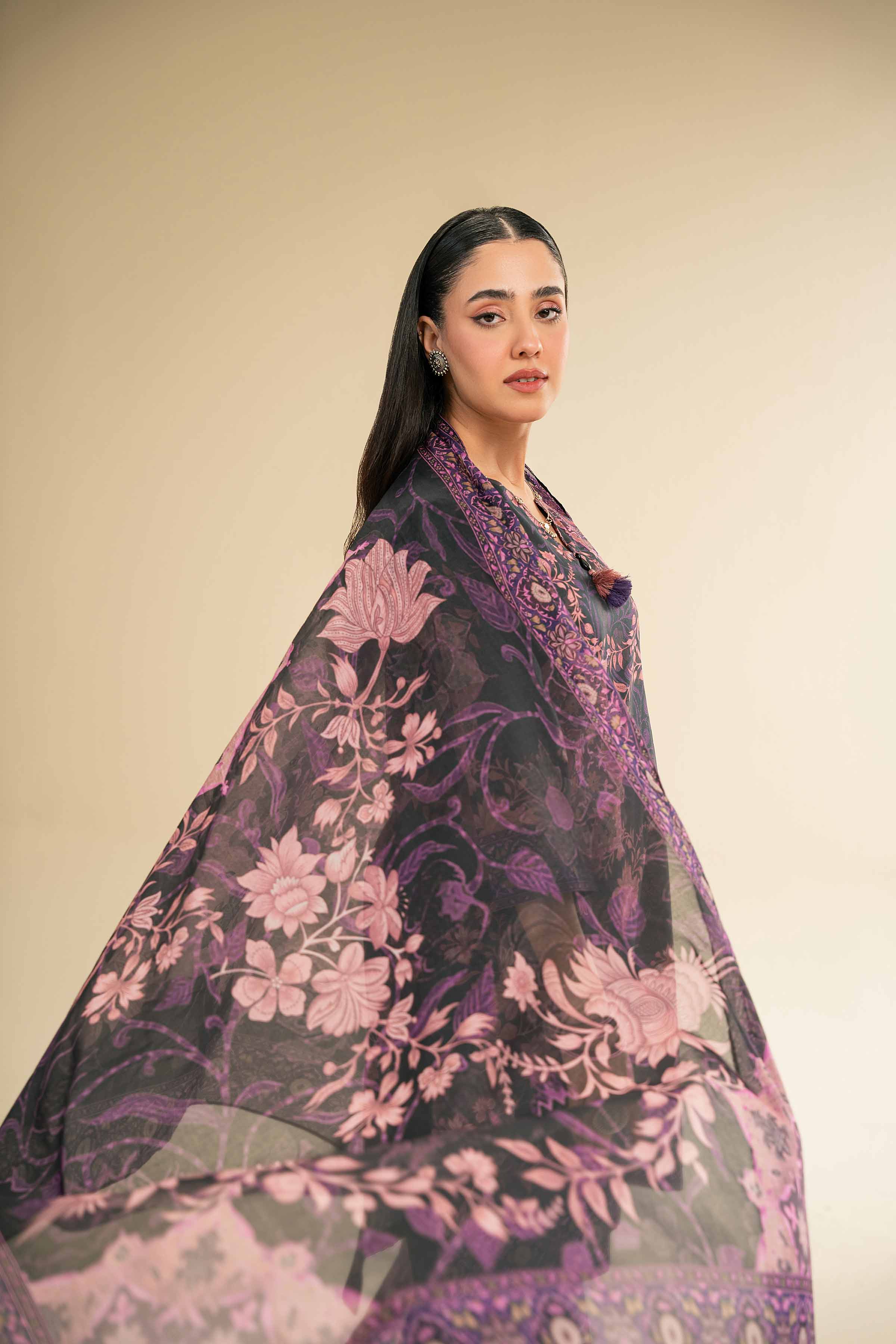 99-3-Piece-Digital-Printed-Suit-42501209-4.jpg 3 Piece - Digital Printed Suit - 42501209